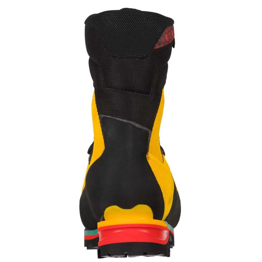 Bota Nepal Evo Gtx