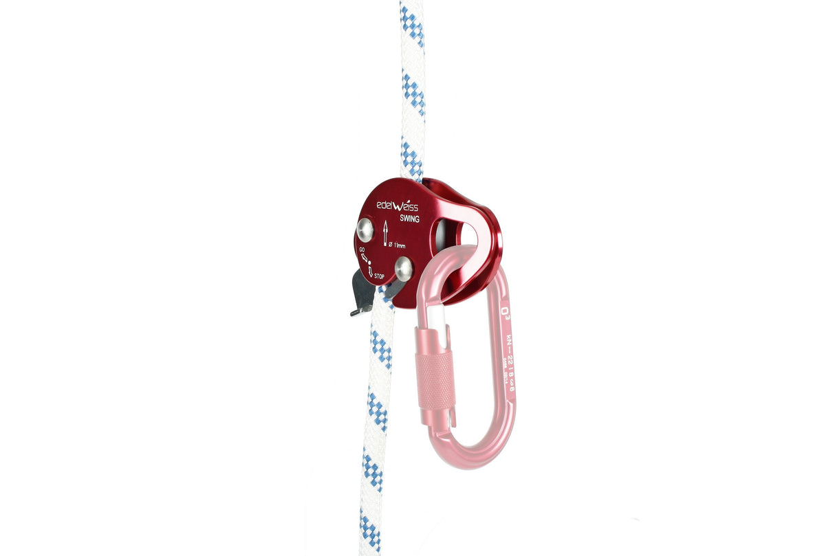 Anticaídas Swing