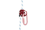 Anticaídas Swing