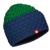 Gorro Macumba Hat