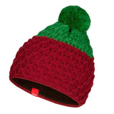 Gorro Macumba Hat PomPom