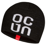 Gorro Logo Hat