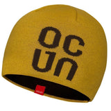 Gorro Logo Hat
