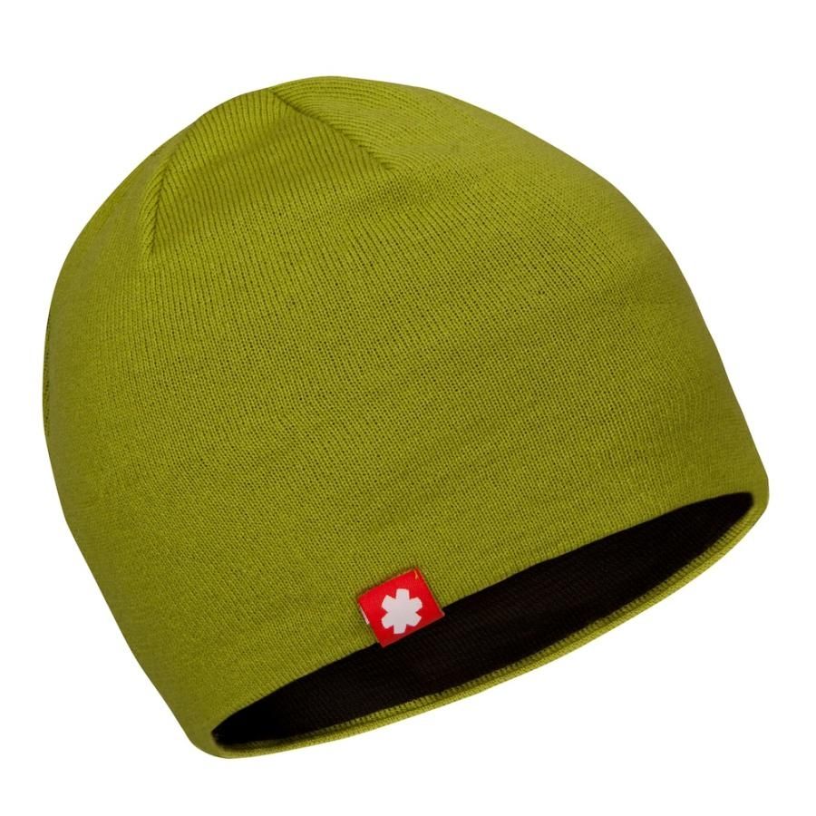 Gorro Logo Hat