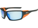 Lentes de Sol Breeze Cat 3