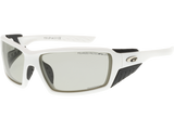 Lente de Sol Breeze T Cat 2-3