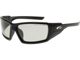 Lente de Sol Breeze T Cat 2-3