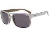 Lentes de Sol Naval Cat 3