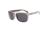 Lentes de Sol Naval Cat 3