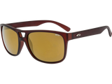 Lentes de Sol Naval Cat 3