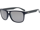 Lentes de Sol Naval Cat 3