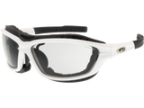 Lentes de Sol Syries T Cat 1-3