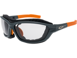 Lentes de Sol Syries T Cat 1-3