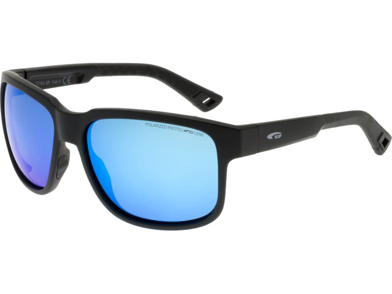 Lentes de Sol Makalu Cat 3