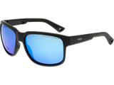 Lentes de Sol Makalu Cat 3
