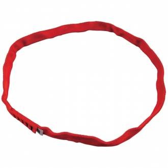 Anilla Tubular Aro Bull 35kN 180cm