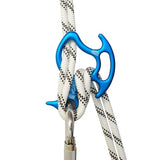 Descendedor Oka