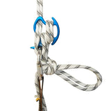 Descendedor Oka