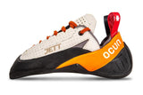 Zapatillas de Escalada Jett LU 2026