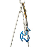 Descendedor Oka
