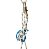 Descendedor Oka