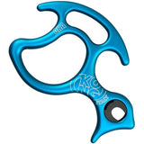 Descendedor Oka