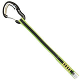Cinta Express Panic 30cm