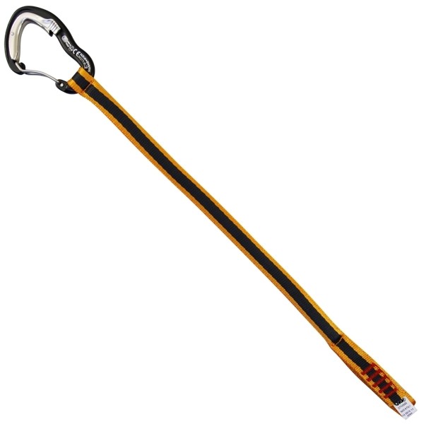 Cinta Express Panic 30cm