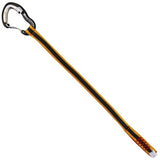Cinta Express Panic 30cm