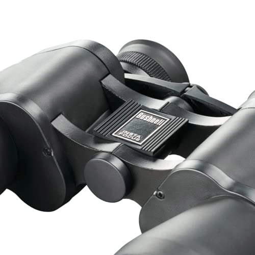 Binocular Bushnell - Falcon - 10x50mm