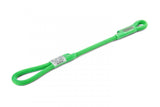 Autoseguro Sbea Lanyard 9.5-9.8mm 40cm
