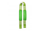 Anilla de Refuerzo Tie-In Sling Pa 20mm 41cm