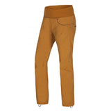 Pantalón de escalada Noya Women-OCUN