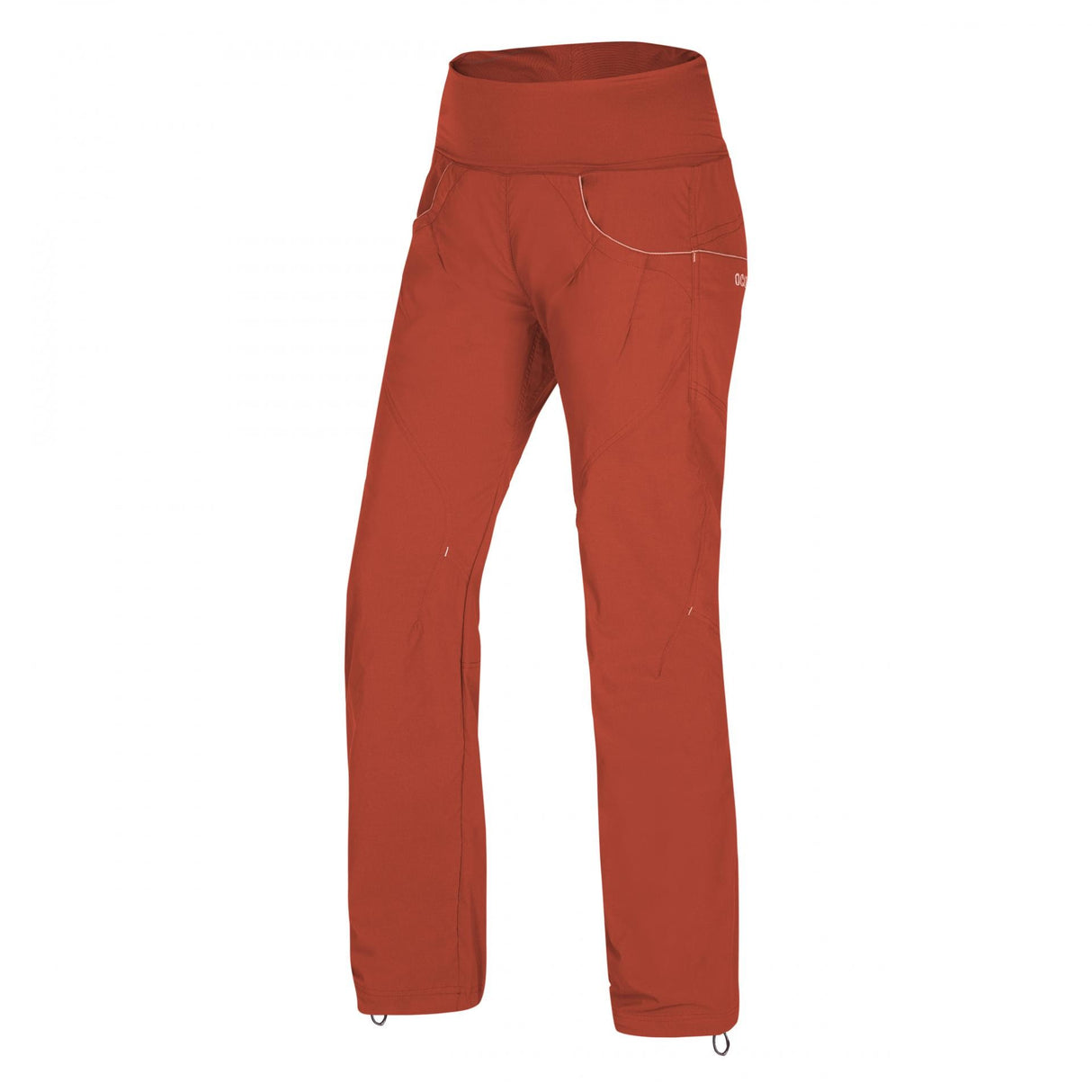 Pantalón de escalada Noya Women-OCUN