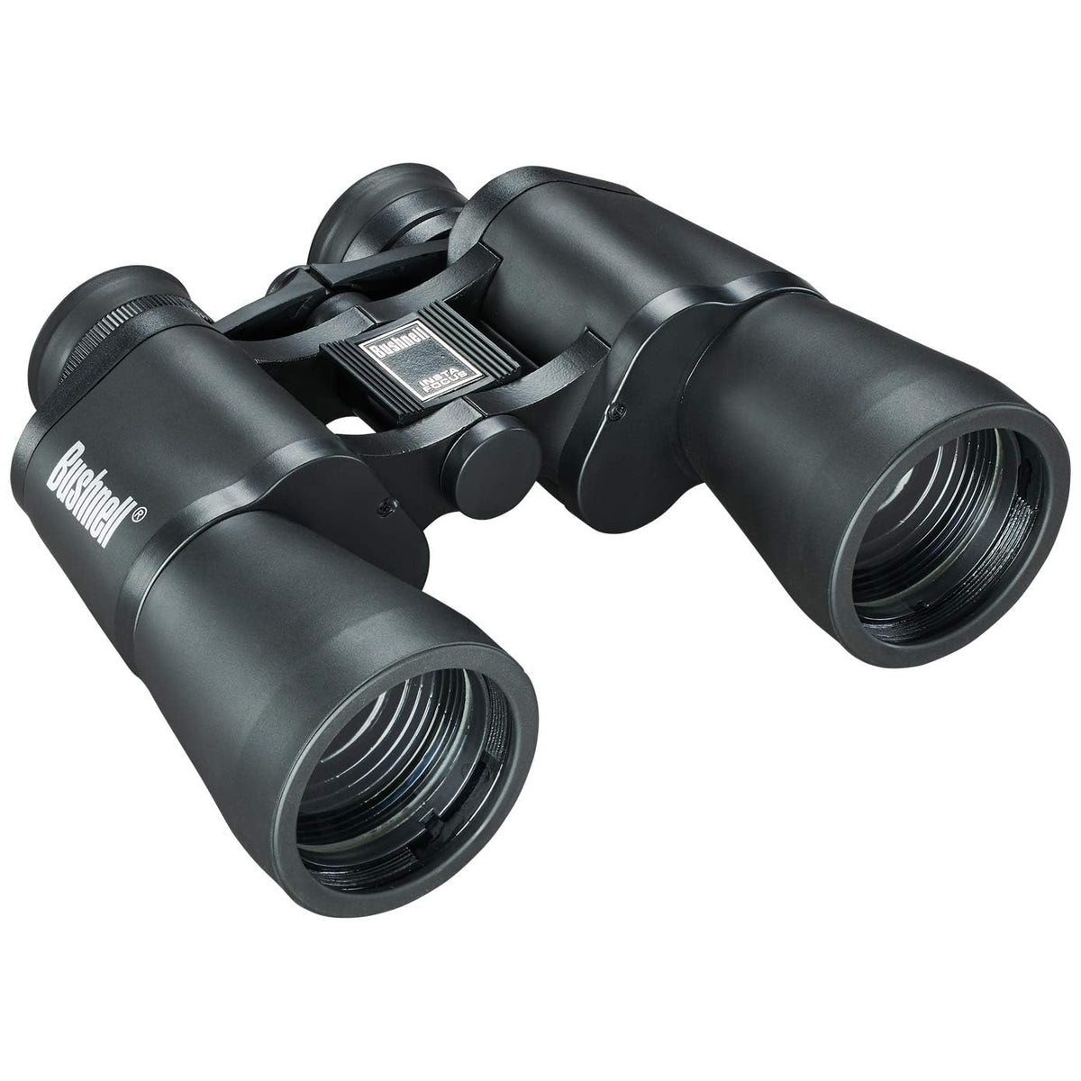 Binocular Bushnell - Falcon - 10x50mm