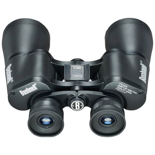 Binocular Bushnell - Falcon - 10x50mm