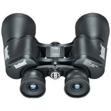 Binocular Bushnell - Falcon - 10x50mm