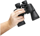 Binocular Bushnell - Falcon - 10x50mm
