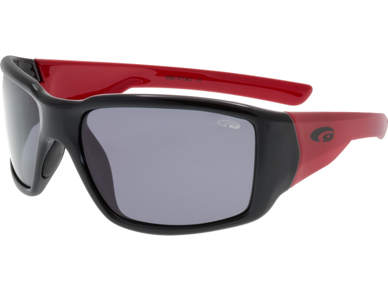 Lentes de Sol Jungle Cat 3 Kids 1P