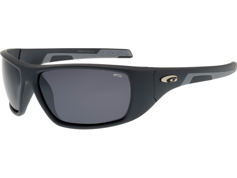 Lentes de Sol Maldo Cat 4