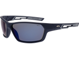 Lentes de Sol Jil+ Cat 3