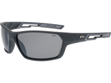 Lentes de Sol Jil+ Cat 3