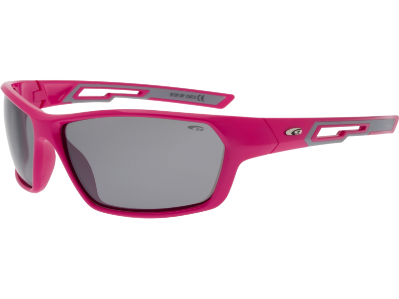 Lentes de Sol Jil+ Cat 3