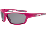 Lentes de Sol Jil+ Cat 3
