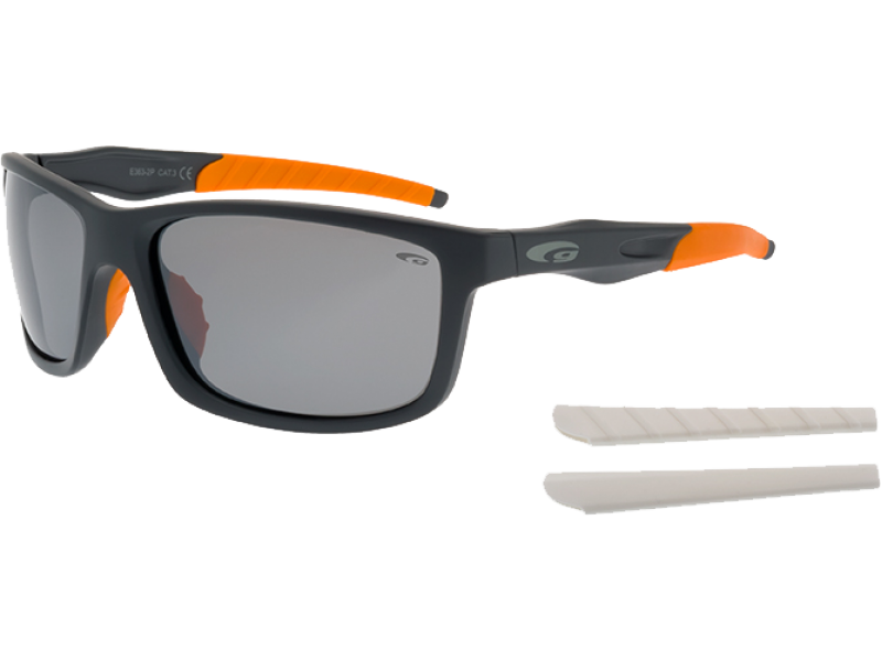 Stylo Cat 3
