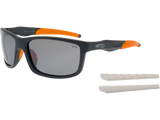 Stylo Cat 3