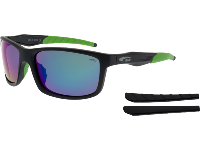 Stylo Cat 3