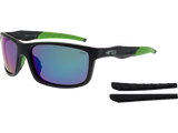 Stylo Cat 3
