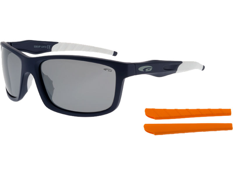Stylo Cat 3