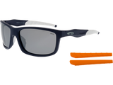 Stylo Cat 3